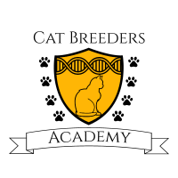 Cat Breeders Academy