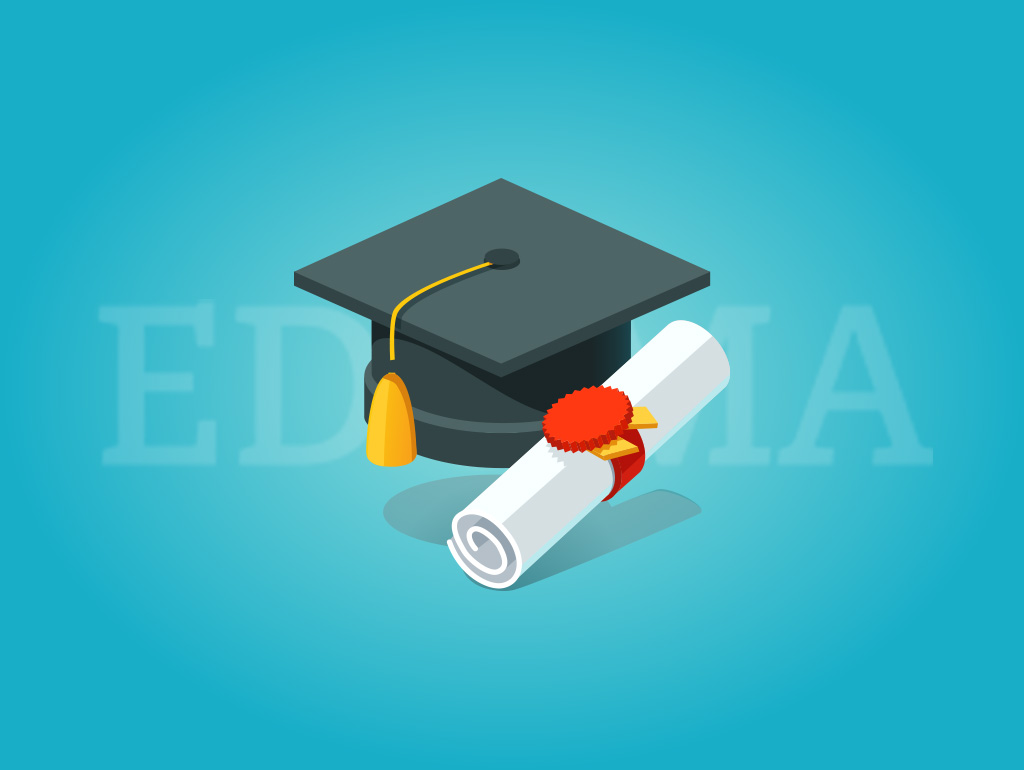 Kattuppfödning steg 1